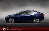 ILX Hatch rendering-14_ilx_5d_concept.jpg