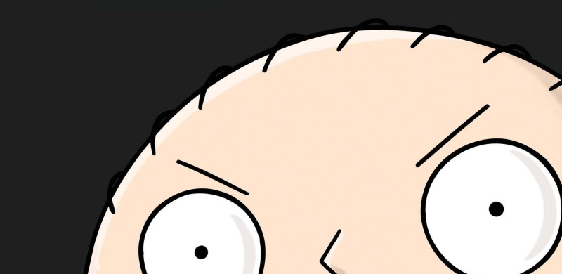 Name:  stewie3.jpg
Views: 1033
Size:  24.5 KB