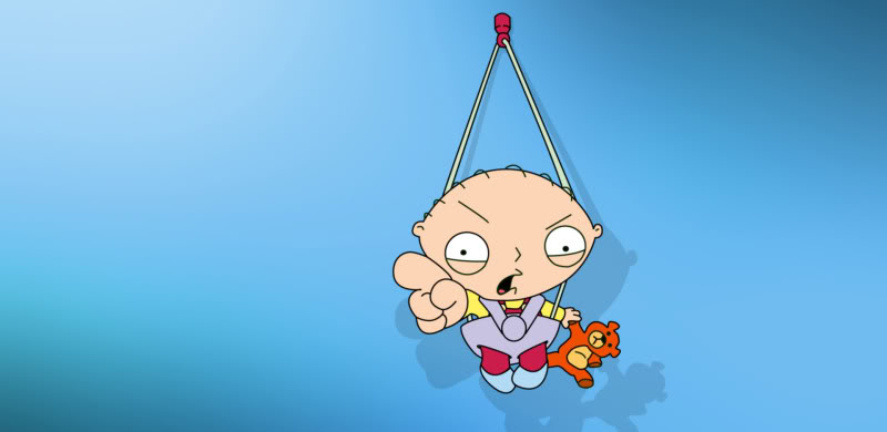 Name:  stewie1.jpg
Views: 842
Size:  25.6 KB