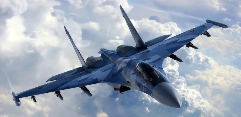 Name:  SiSukhoi.jpg
Views: 905
Size:  41.7 KB