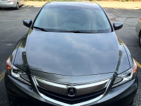 ILX Hybrid Tech Notes-photo-1-smaller.png