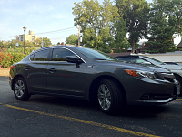 ILX Hybrid Tech Notes-photo-2-smaller.png