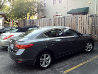 ILX Hybrid Tech Notes-photo-smaller.png