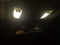 Front Footwell Mood Lighting-photo-7-.png