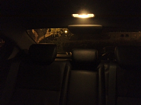 Front Footwell Mood Lighting-photo-10-.png