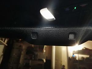 Auto-dimming rearview mirror-img_20171216_201050.jpg