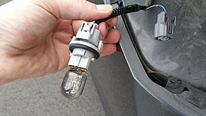 DIY: ILX G1 Brake Light Swap. AFspec edition.-zc5xkuo.jpg