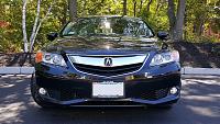 2013 2.4 MT ILX - new to the forums-20150923_125533.jpg