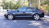 2013 2.4 MT ILX - new to the forums-20150923_125633.jpg