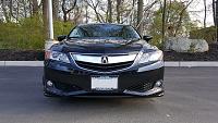 2013 2.4 MT ILX - new to the forums-20160508_182103.jpg