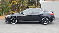 2013 2.4 MT ILX - new to the forums-20161109_114245.jpg