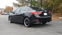 2013 2.4 MT ILX - new to the forums-20161109_114112.jpg