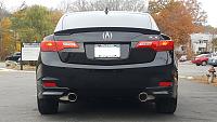 2013 2.4 MT ILX - new to the forums-20161109_114137.jpg