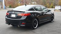 2013 2.4 MT ILX - new to the forums-20161109_114157.jpg