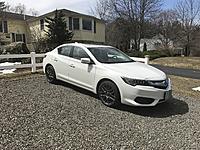 Son's ILX welcomes spring to NH-ilx-summer-sneakers.jpg