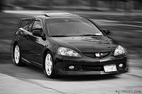 Post ur best rsx pix here___-edit3.jpg