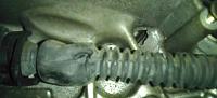 05 auto rsx blew a whole in the trasmission-hole3.jpg