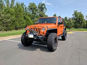2013 Jeep Wrangler Unlimited  &#9733; LOCATION: Chantilly VA (20151) &#9733;-a8rs9yp.jpg
