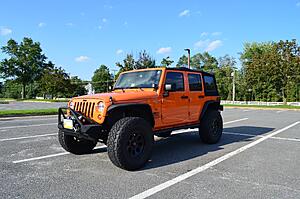 2013 Jeep Wrangler Unlimited  &#9733; LOCATION: Chantilly VA (20151) &#9733;-afks5my.jpg