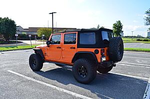 2013 Jeep Wrangler Unlimited  &#9733; LOCATION: Chantilly VA (20151) &#9733;-zviyjxv.jpg