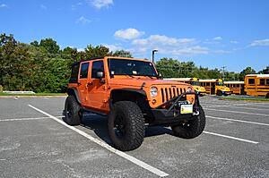 2013 Jeep Wrangler Unlimited  &#9733; LOCATION: Chantilly VA (20151) &#9733;-f540ans.jpg