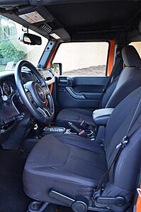 2013 Jeep Wrangler Unlimited  &#9733; LOCATION: Chantilly VA (20151) &#9733;-jauuv41.jpg