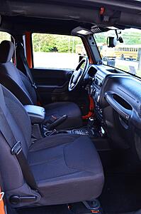 2013 Jeep Wrangler Unlimited  &#9733; LOCATION: Chantilly VA (20151) &#9733;-fzlfmrn.jpg