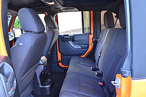 2013 Jeep Wrangler Unlimited  &#9733; LOCATION: Chantilly VA (20151) &#9733;-we0udvx.jpg