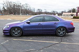 2005 Acura RL Lots of Parts!! Located Elkhart, IN-dykh5ze.jpg