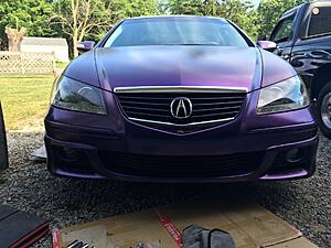 2005 Acura RL Lots of Parts!! Located Elkhart, IN-m8fjey5.jpg