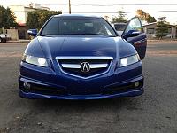 Tl type-s a-spec 15k @Location: Calexico, California @ *SALVAGE TITLE*-3.jpg