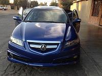 Tl type-s a-spec 15k @Location: Calexico, California @ *SALVAGE TITLE*-1111-2-.jpg