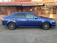 Tl type-s a-spec 15k @Location: Calexico, California @ *SALVAGE TITLE*-11212.jpg