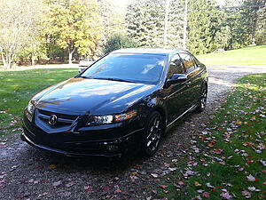 2007 Acura TL Type-S Aspec NBP-Perfect Condition-Must See @@Location: Canton, Ohio@@-trf7bs8.jpg