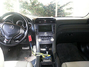 2007 Acura TL Type-S Aspec NBP-Perfect Condition-Must See @@Location: Canton, Ohio@@-g94ape0.jpg