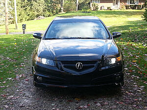 2007 Acura TL Type-S Aspec NBP-Perfect Condition-Must See @@Location: Canton, Ohio@@-zptyvp5.jpg