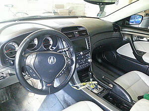 2007 Acura TL Type-S Aspec NBP-Perfect Condition-Must See @@Location: Canton, Ohio@@-zbw8ddb.jpg