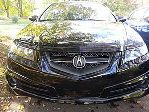 2007 Acura TL Type-S Aspec NBP-Perfect Condition-Must See @@Location: Canton, Ohio@@-oilcf5z.jpg