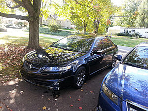 2007 Acura TL Type-S Aspec NBP-Perfect Condition-Must See @@Location: Canton, Ohio@@-08oxyhh.jpg