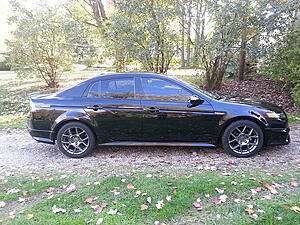 2007 Acura TL Type-S Aspec NBP-Perfect Condition-Must See @@Location: Canton, Ohio@@-ok9frog.jpg