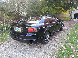 2007 Acura TL Type-S Aspec NBP-Perfect Condition-Must See @@Location: Canton, Ohio@@-i2ljg5v.jpg