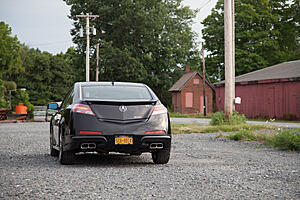 NY/CT/NJ 2010 TL SH-AWD Tech with OEM Upgrades (26k miles)-a6ace4j.jpg