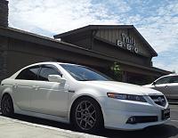 2008 WDP Acura TL Type-S SoCal-20120718_112841-small-.jpg
