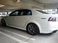 2008 WDP Acura TL Type-S SoCal-20130304_065626-small-.jpg