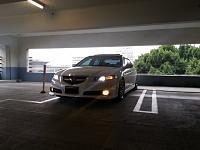2008 WDP Acura TL Type-S SoCal-20130304_065606-small-.jpg