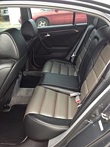 Highly modded 2004 acura tl @@Location: Gainesville FL@@-idajw.jpg