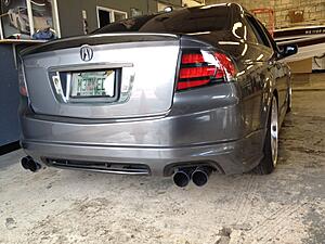 Highly modded 2004 acura tl @@Location: Gainesville FL@@-sgp7k.jpg