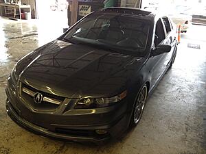 Highly modded 2004 acura tl @@Location: Gainesville FL@@-qhcqq.jpg