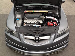 Highly modded 2004 acura tl @@Location: Gainesville FL@@-aengn.jpg