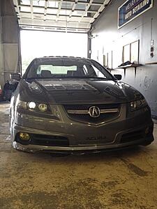 Highly modded 2004 acura tl @@Location: Gainesville FL@@-d08hu.jpg